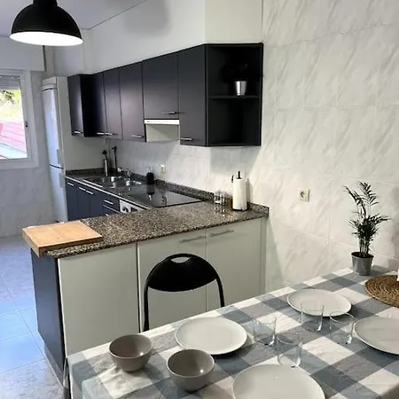 El De Ordes * Ordenes