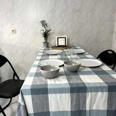 El De Ordes * Ordenes