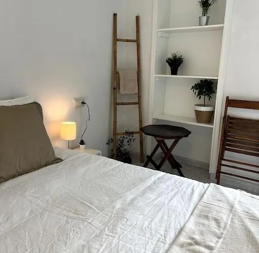 El De Ordes * Ordenes