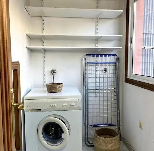 El De Ordes * Ordenes