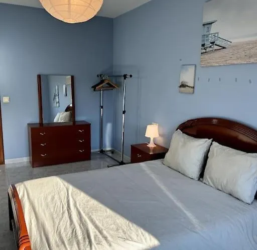 El De Ordes Апартаменты Ordenes